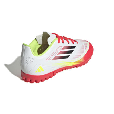 F50 CLUB TF J - Image 5