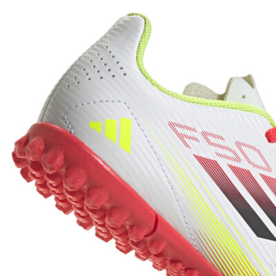 F50 CLUB TF J - Image 7