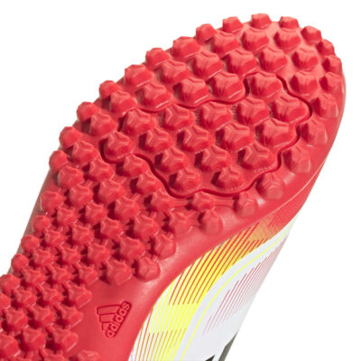 F50 CLUB TF J - Image 6