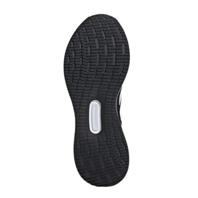 RUNFALCON 5 W - Image 4