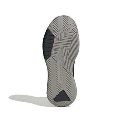 OWNTHEGAME 3.0 - Image 4