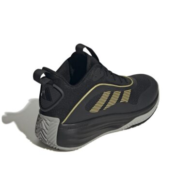 OWNTHEGAME 3.0 - Image 6