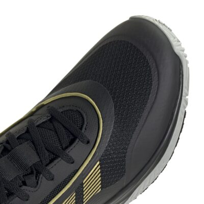 OWNTHEGAME 3.0 - Image 7