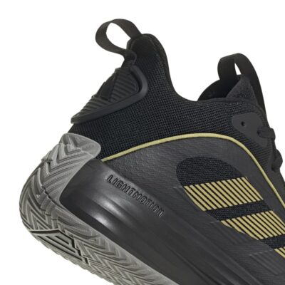 OWNTHEGAME 3.0 - Image 8