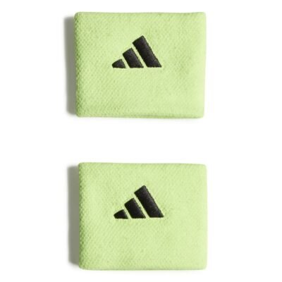 TENNIS WB S - Image 1