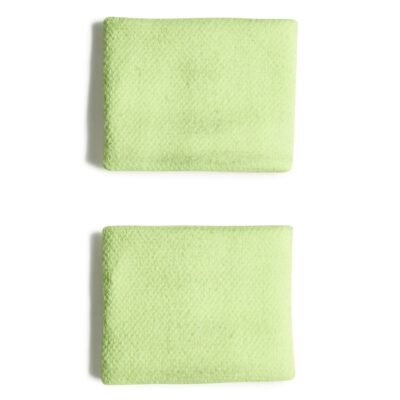 TENNIS WB S - Image 2