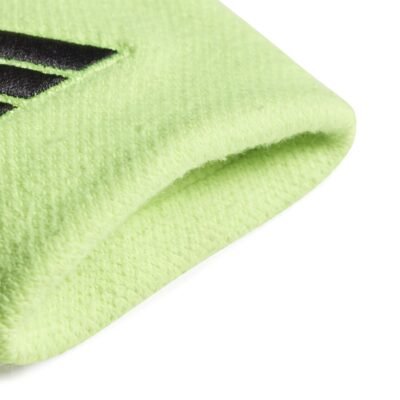 TENNIS WB S - Image 3