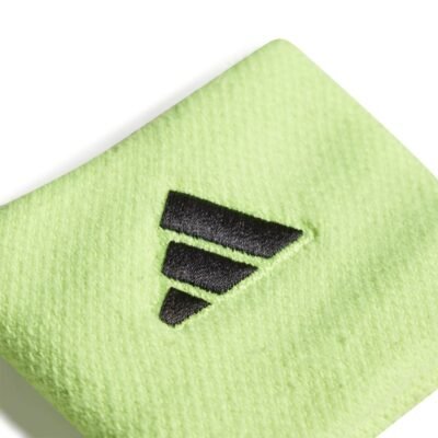 TENNIS WB S - Image 4