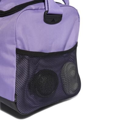 LINEAR DUFFEL S - Image 5