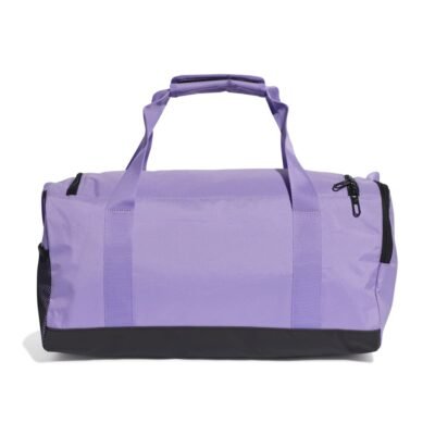 LINEAR DUFFEL S - Image 6
