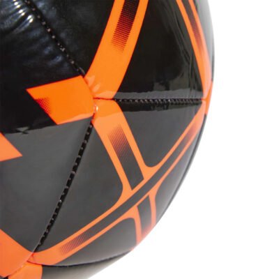 STARLANCER CLB - Image 3