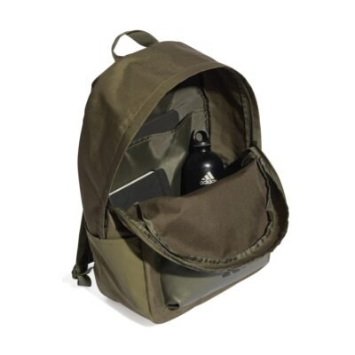 CLSC BARS 3S - Image 3