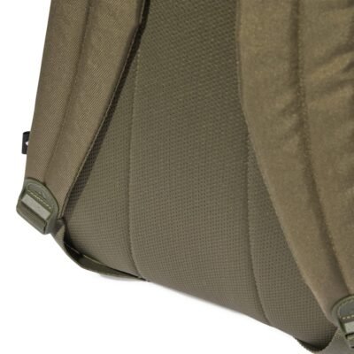 CLSC BARS 3S - Image 5