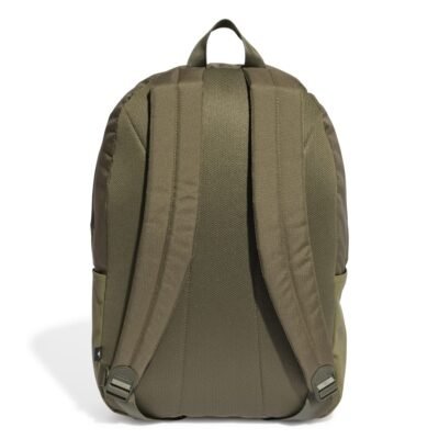 CLSC BARS 3S - Image 6