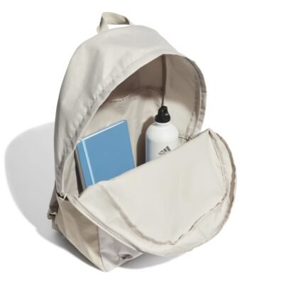 CLSC BARS BP - Image 3