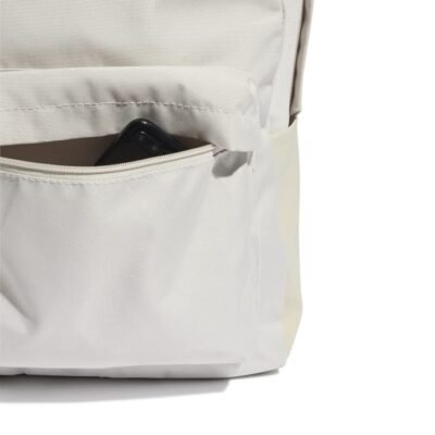 CLSC BARS BP - Image 4