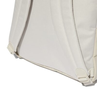 CLSC BARS BP - Image 5