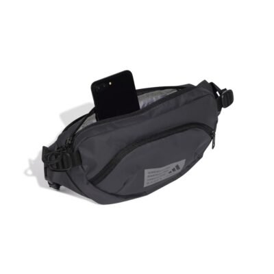 HYBRID WAISTBAG - Image 3