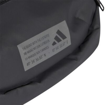 HYBRID WAISTBAG - Image 4