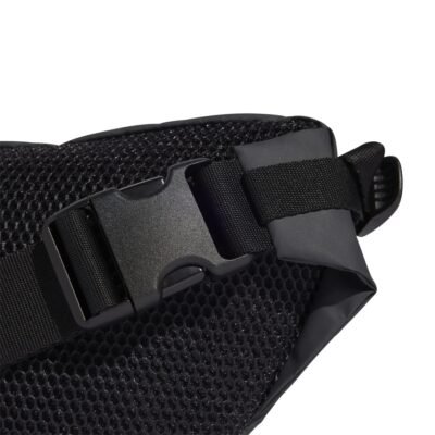 HYBRID WAISTBAG - Image 5