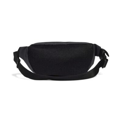 HYBRID WAISTBAG - Image 6