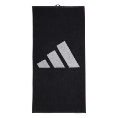 3BAR TOWEL SMAL - Image 1