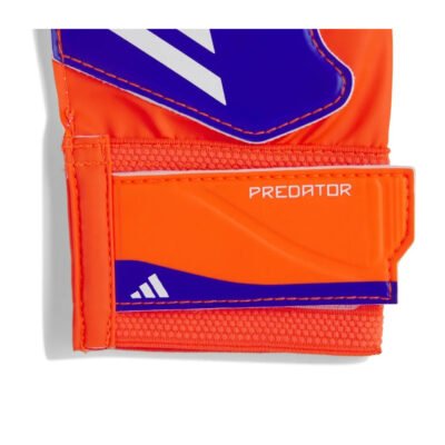 PRED GL TRN J - Image 3