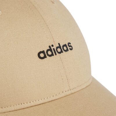 BSBL STREET CAP - Image 3