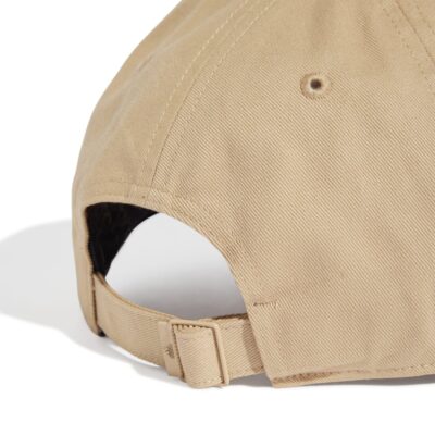 BSBL STREET CAP - Image 4