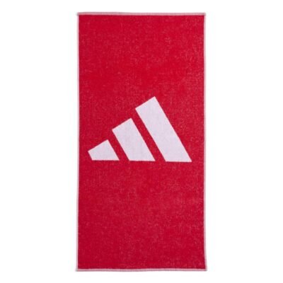 3BAR TOWEL SMAL