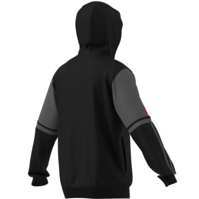 SQ25 HOOD - Image 10