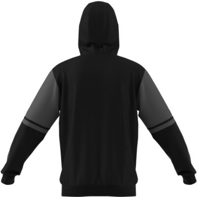 SQ25 HOOD - Image 11