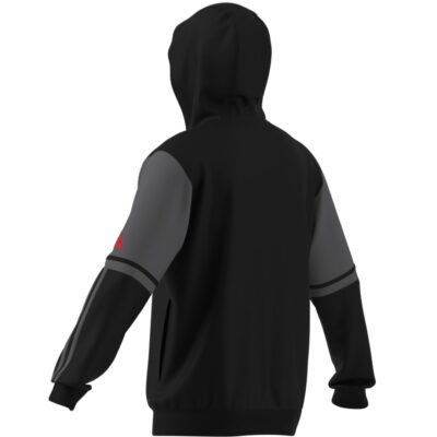 SQ25 HOOD - Image 12