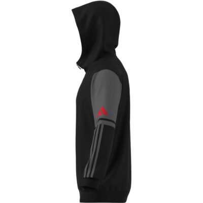 SQ25 HOOD - Image 13