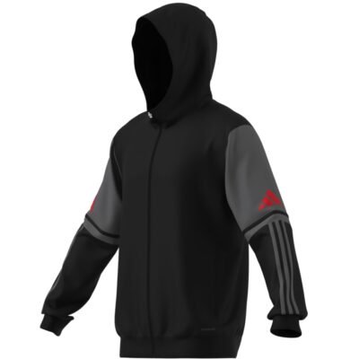 SQ25 HOOD - Image 14