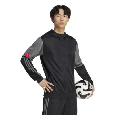 SQ25 HOOD - Image 3