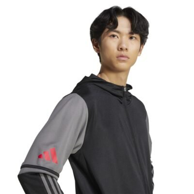 SQ25 HOOD - Image 4
