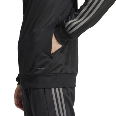 SQ25 HOOD - Image 5