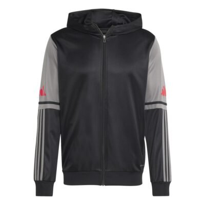 SQ25 HOOD - Image 6