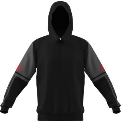 SQ25 HOOD - Image 7