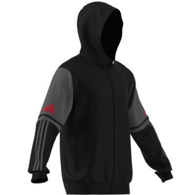 SQ25 HOOD - Image 8