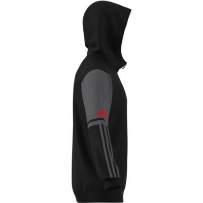 SQ25 HOOD - Image 9