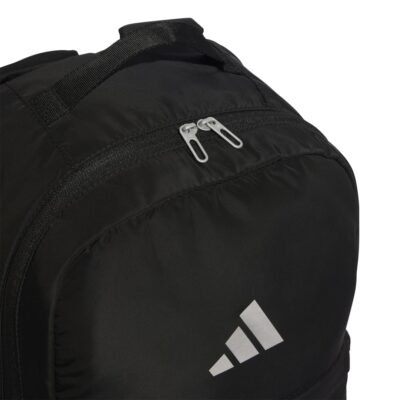 ADIDAS SP BP - Image 4