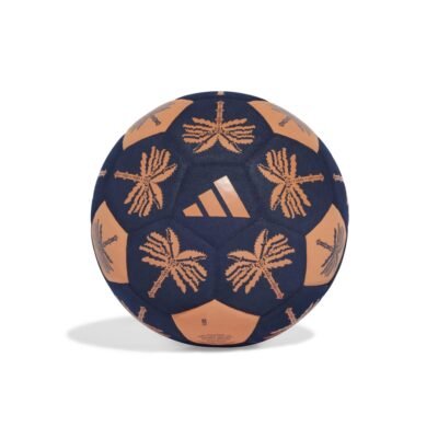 ALTINHA - Image 4