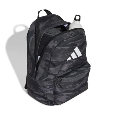 CL BPK CAMO - Image 3