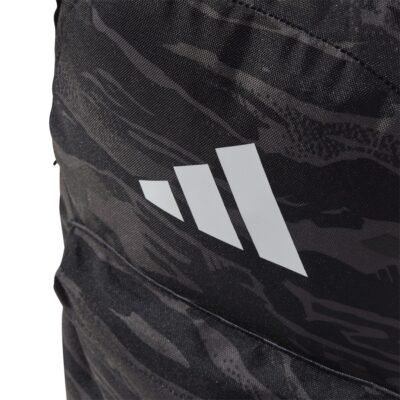 CL BPK CAMO - Image 4