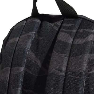 CL BPK CAMO - Image 5