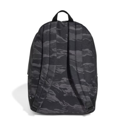 CL BPK CAMO - Image 6