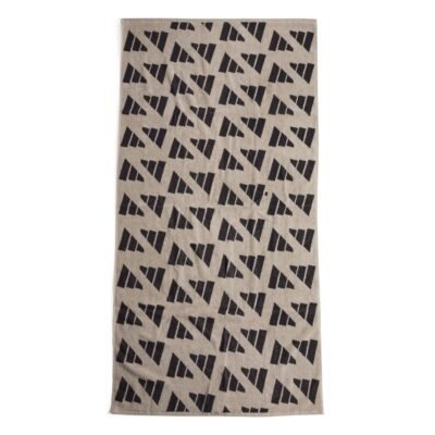 AOP TOWEL - Image 1