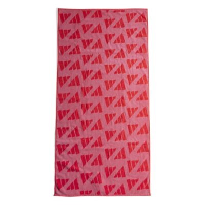AOP TOWEL